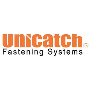 UNICATCH