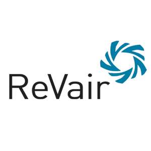 REVAIR