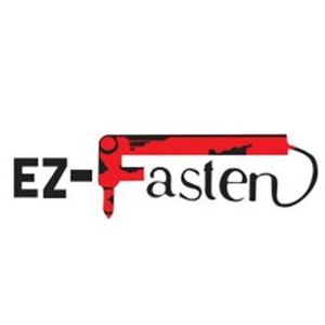 EZ-FASTEN
