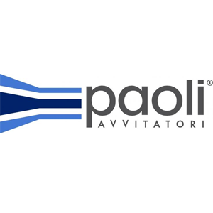 DINO-PAOLI