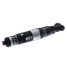 Фото товара "FLEXS-60R Пневмогайковерт гидроимпульсный угловой, с автоотключением, 3/8", 14-24 Нм, 4400 об/мин"