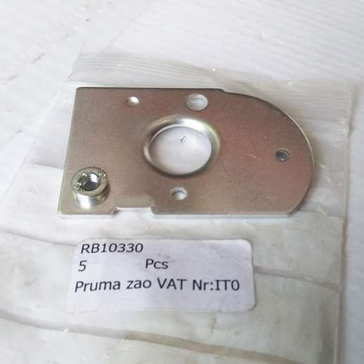 Фото товара "Запчасть RB10330 PARTITION PLATE (MAX)"