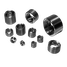Фото товара "Резьбовая вставка FR, Нерж, (d=42х4,5, l=63 mm)"
