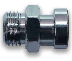 A101/2 Фитинг байонет М1/4"