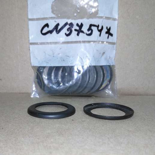 Фото товара "CN70MAX-101  Запчасть CN37547 (CN34453) HEAD VALVE WASHER (MAX)"