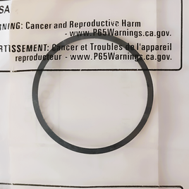 Запчасть PISTON RING (A)